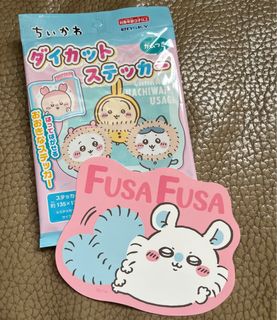 （分類：）位於 。 由 huijess 提交（商品編號 1380163065，圖片 1）。簡介： 。