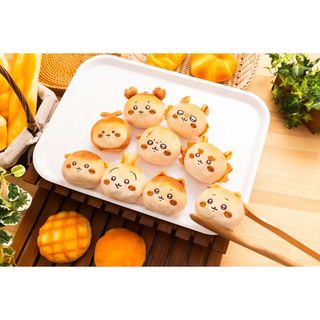 （分類：）位於 。 由 tridyC 提交（商品編號 1380218015，圖片 1）。簡介： 。