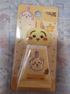 （分類：）位於 。 由 DD_fish 提交（商品編號 1380161541，圖片 1）。簡介： 。