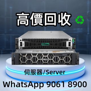 （分類：）位於 。 由 90618900 提交（商品編號 1380258149，圖片 1）。簡介： 。