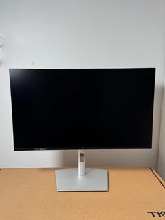 （分類：）位於 。 由 ccy_skyline 提交（商品編號 1380212130，圖片 1）。簡介： 。