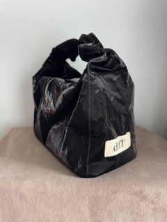 韓國首爾聖水洞潮牌 Diff 手提包64245341447555110