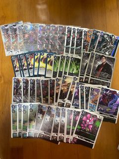 （分類：）位於 。 由 t28f7tmbrd 提交（商品編號 1380170021，圖片 1）。簡介： 。