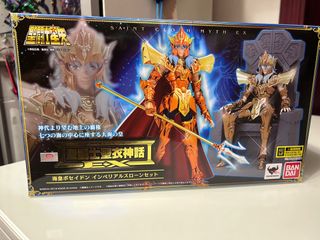 （分類：）位於 。 由 lckto 提交（商品編號 1380146113，圖片 1）。簡介： 。