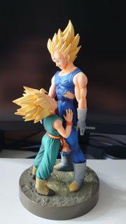 （分類：）位於 。 由 laubi02 提交（商品編號 1380187883，圖片 1）。簡介： 。