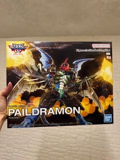 （分類：）位於 。 由 japantoyss 提交（商品編號 1380224996，圖片 1）。簡介： 。