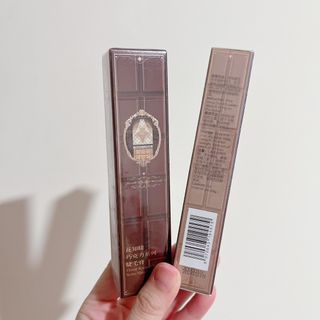 由 QprettyQ (刊登 ID 1380237596，圖片 1) 提交，位於 的 (類別：)，說明：。