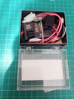 （分類：）位於 。 由 galaxy3000 提交（商品編號 1380283355，圖片 1）。簡介： 。