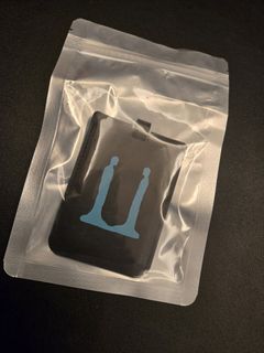 （分類：）位於 。 由 mme325 提交（商品編號 1380276873，圖片 1）。簡介： 。