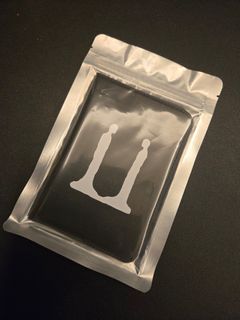 （分類：）位於 。 由 mme325 提交（商品編號 1361878047，圖片 1）。簡介： 。