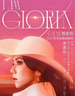 （分類：）位於 。 由 lsj0301 提交（商品編號 1380275550，圖片 1）。簡介： 。