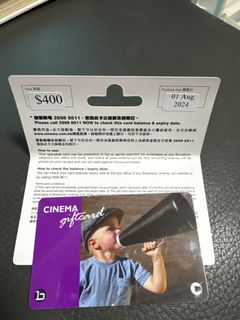 （分類：）位於 。 由 h0022255 提交（商品編號 1380217156，圖片 1）。簡介： 。