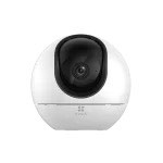 Ezviz H6 3K 360° Panoramic Vertical Horizontal Smart Home Wi-Fi Elderly Care Camera64077553608449110