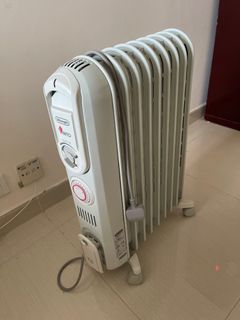 （分類：）位於 。 由 henry5b30599 提交（商品編號 1380184007，圖片 1）。簡介： 。