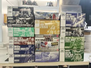 （分類：）位於 。 由 fishfish886 提交（商品編號 1380190766，圖片 1）。簡介： 。