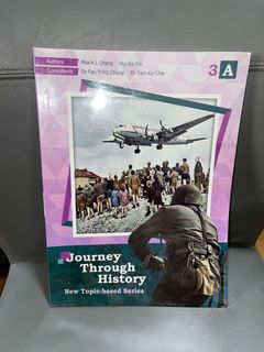 （分類：）位於 。 由 sella_ko3 提交（商品編號 1380099737，圖片 1）。簡介： 。