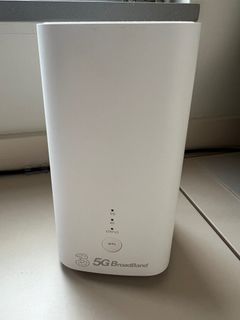 （分類：）位於 。 由 jancheung 提交（商品編號 1380203086，圖片 1）。簡介： 。