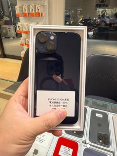 由 ai_phone (刊登 ID 1380191673，圖片 1) 提交，位於 的 (類別：)，說明：。