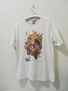 由 peter0427 (刊登 ID 1380124987，圖片 1) 提交，位於 的 (類別：)，說明：。