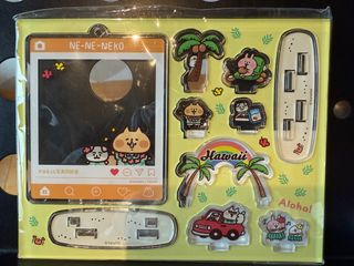 （分類：）位於 。 由 dcheung1980 提交（商品編號 1380174954，圖片 1）。簡介： 。