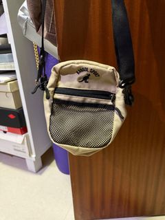 （分類：）位於 。 由 hugomai3 提交（商品編號 1380250592，圖片 1）。簡介： 。