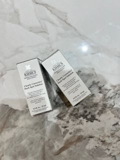 由 joyce365038 (刊登 ID 1380131790，圖片 1) 提交，位於 的 (類別：)，說明：。