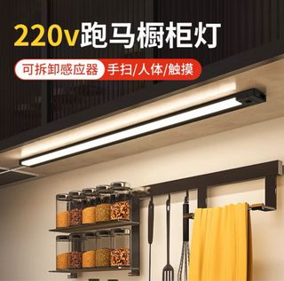 （分類：）位於 。 由 qaxqaz 提交（商品編號 1380201394，圖片 1）。簡介： 。