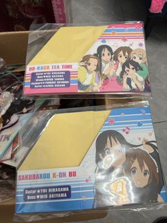 （分類：）位於 。 由 kon99 提交（商品編號 1380278551，圖片 1）。簡介： 。