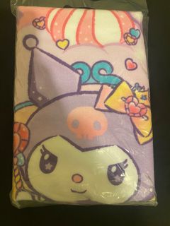 （分類：）位於 。 由 Goodsfortrade 提交（商品編號 1380244627，圖片 1）。簡介： 。