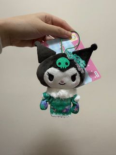 （分類：）位於 。 由 louiselai1989 提交（商品編號 1380204753，圖片 1）。簡介： 。