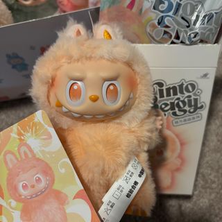 （分類：）位於 。 由 everythingforu 提交（商品編號 1380292478，圖片 1）。簡介： 。