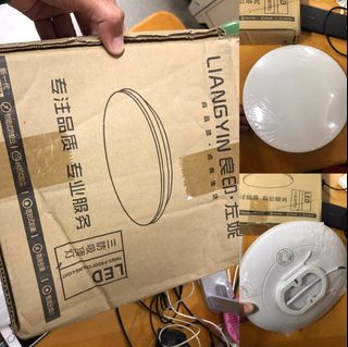 （分類：）位於 。 由 trade_ec 提交（商品編號 1380238130，圖片 1）。簡介： 。