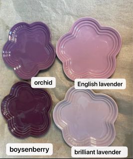 （分類：）位於 。 由 inseacc 提交（商品編號 1380203136，圖片 1）。簡介： 。