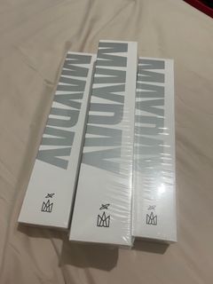 由 Annii (刊登 ID 1380252575，圖片 1) 提交，位於 的 (類別：)，說明：。