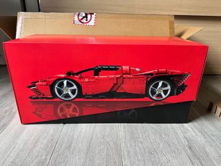 （分類：）位於 。 由 lai_william 提交（商品編號 1380196020，圖片 1）。簡介： 。