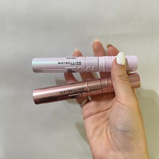 由 55c8c (刊登 ID 1380125647，圖片 1) 提交，位於 的 (類別：)，說明：。