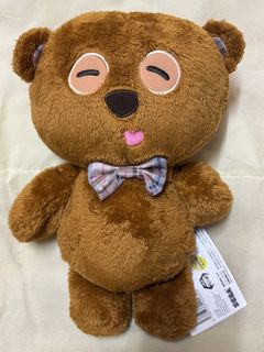 （分類：）位於 。 由 szeeeeee. 提交（商品編號 1380219782，圖片 1）。簡介： 。