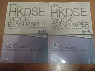 （分類：）位於 。 由 0412suki 提交（商品編號 1380161544，圖片 1）。簡介： 。