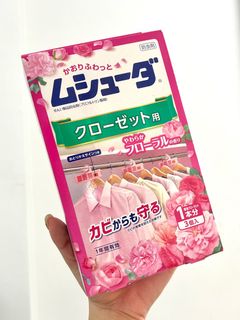 由 haze6l8 (刊登 ID 1380192179，圖片 1) 提交，位於 的 (類別：)，說明：。