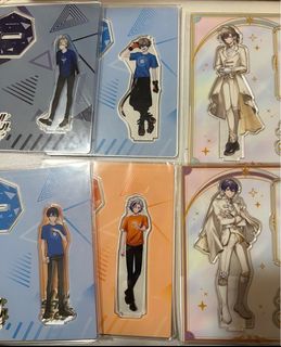 （分類：）位於 。 由 ww_lllll 提交（商品編號 1380168426，圖片 1）。簡介： 。