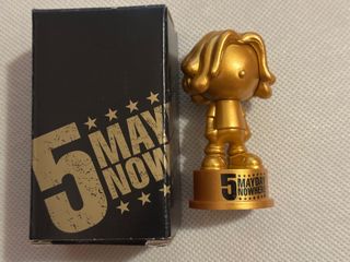 （分類：）位於 。 由 chimascc 提交（商品編號 1380257739，圖片 1）。簡介： 。