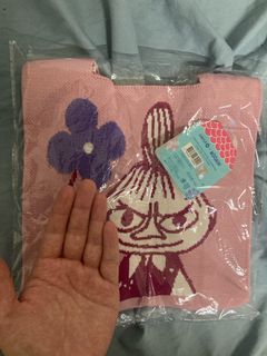 （分類：）位於 。 由 hanjinchow 提交（商品編號 1380109488，圖片 1）。簡介： 。
