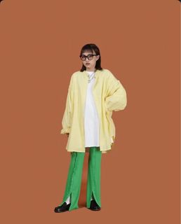 由 oo0oo0oo0 (刊登 ID 1380260161，圖片 1) 提交，位於 的 (類別：)，說明：。
