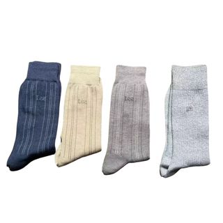 （分類：）位於 。 由 kakiostation 提交（商品編號 1380275129，圖片 1）。簡介： 。