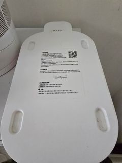 由 webfina (刊登 ID 1380228525，圖片 1) 提交，位於 的 (類別：)，說明：。