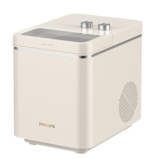 （分類：）位於 。 由 pro1_life 提交（商品編號 1380201371，圖片 1）。簡介： 。