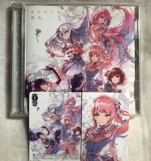 （分類：）位於 。 由 mashiro4949 提交（商品編號 1380134455，圖片 1）。簡介： 。
