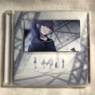 （分類：）位於 。 由 mashiro4949 提交（商品編號 1380134111，圖片 1）。簡介： 。