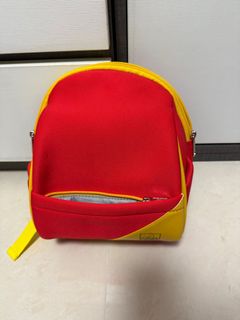 （分類：）位於 。 由 sapphiresa_bear 提交（商品編號 1380204129，圖片 1）。簡介： 。