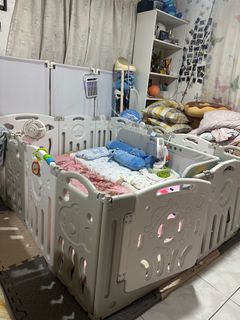 （分類：）位於 。 由 psldesign 提交（商品編號 1380253400，圖片 1）。簡介： 。